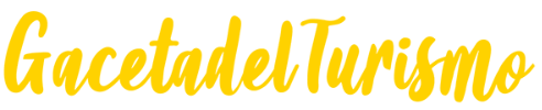 Gaceta del Turismo