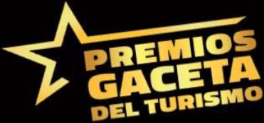 Premios Gaceta del Turismo