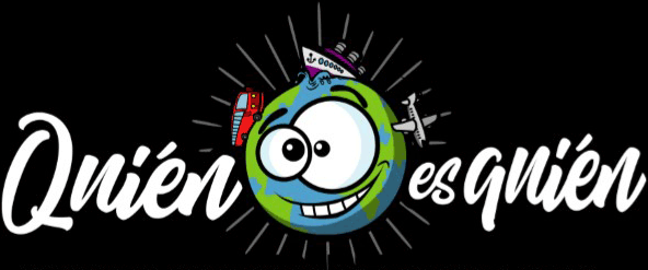 Quien es quien